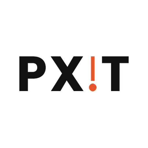 Pinxit