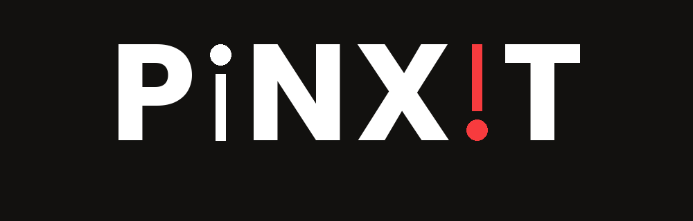 Pinxit