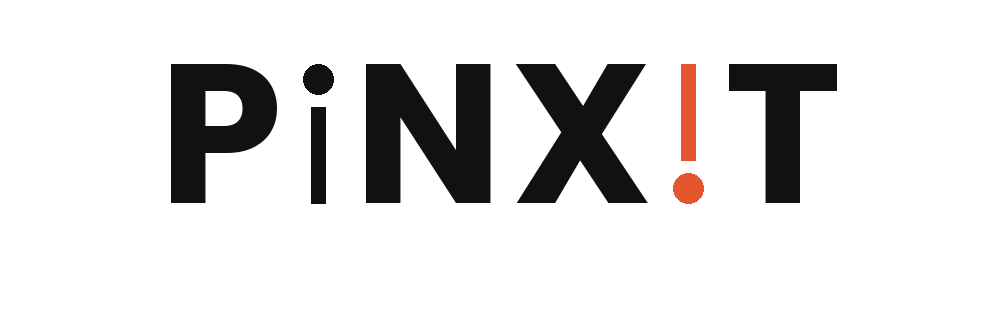 Pinxit