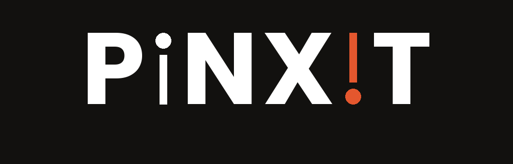 Pinxit
